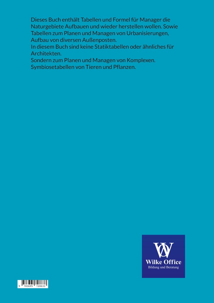 Weitere Ansicht: Planet Ranger Regelwerk | - Raginmund