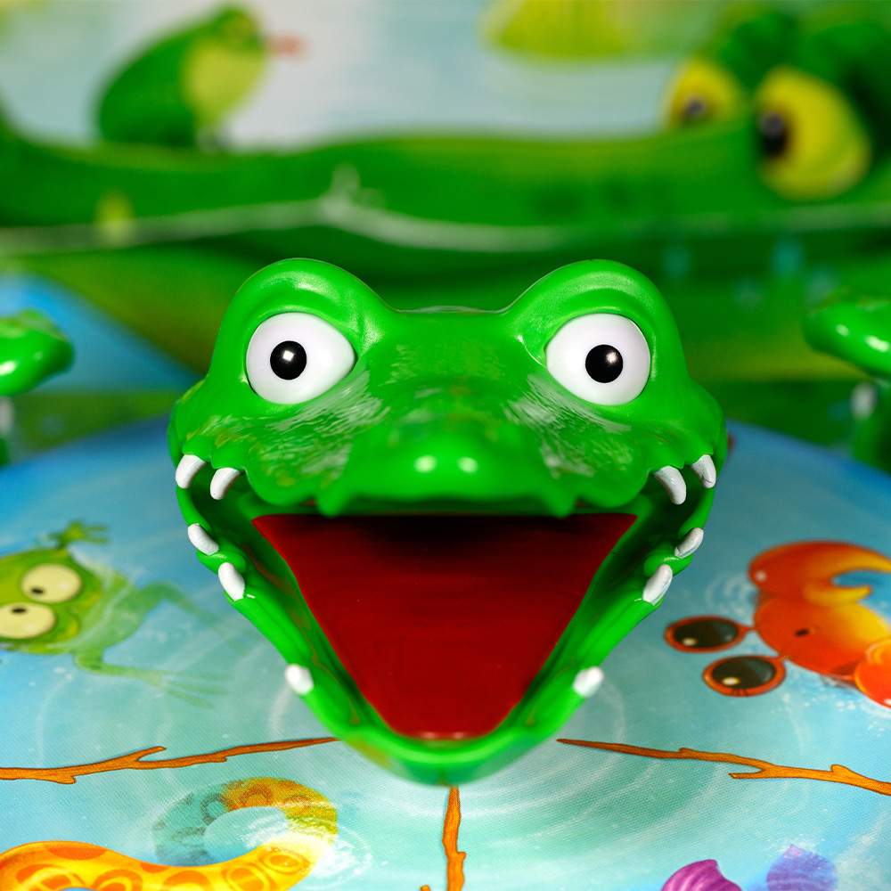 Weitere Ansicht: Limpopo | Anja Dreier-Brückner, Aleksander Jasiski