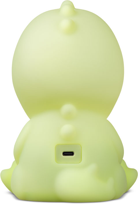 Weitere Ansicht: Nachtlicht Tonie - Schlummerkrokodil