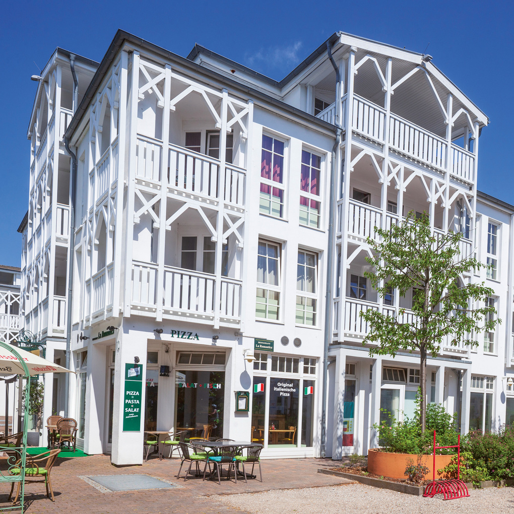 Weitere Ansicht: Ostsee / Baltic Sea 2027