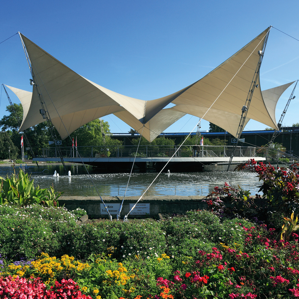 Weitere Ansicht: Köln 2027