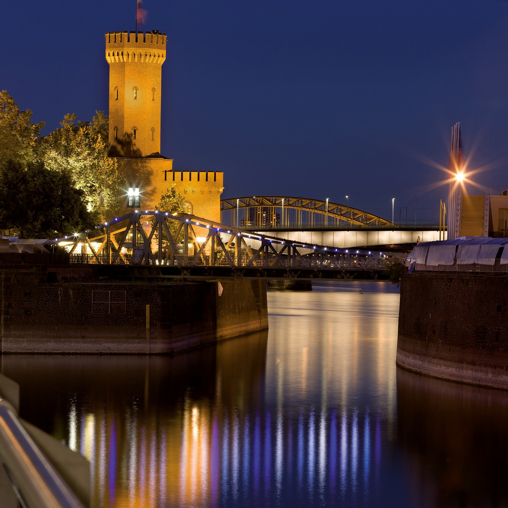 Weitere Ansicht: Köln 2027