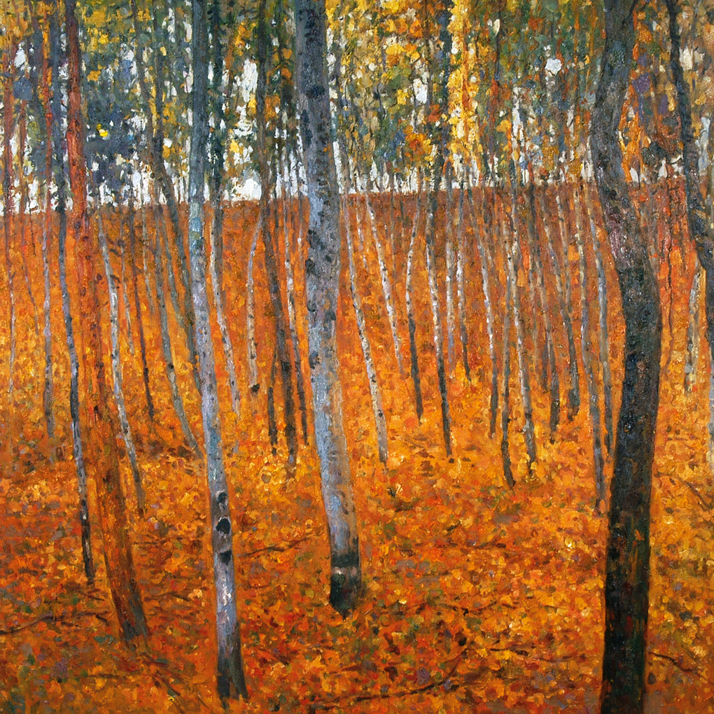 Weitere Ansicht: Gustav Klimt 2027
