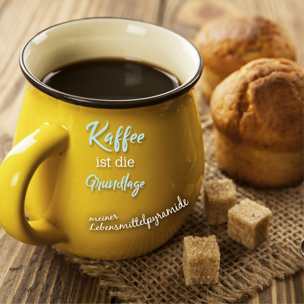 Weitere Ansicht: Kaffee / Coffee 2027