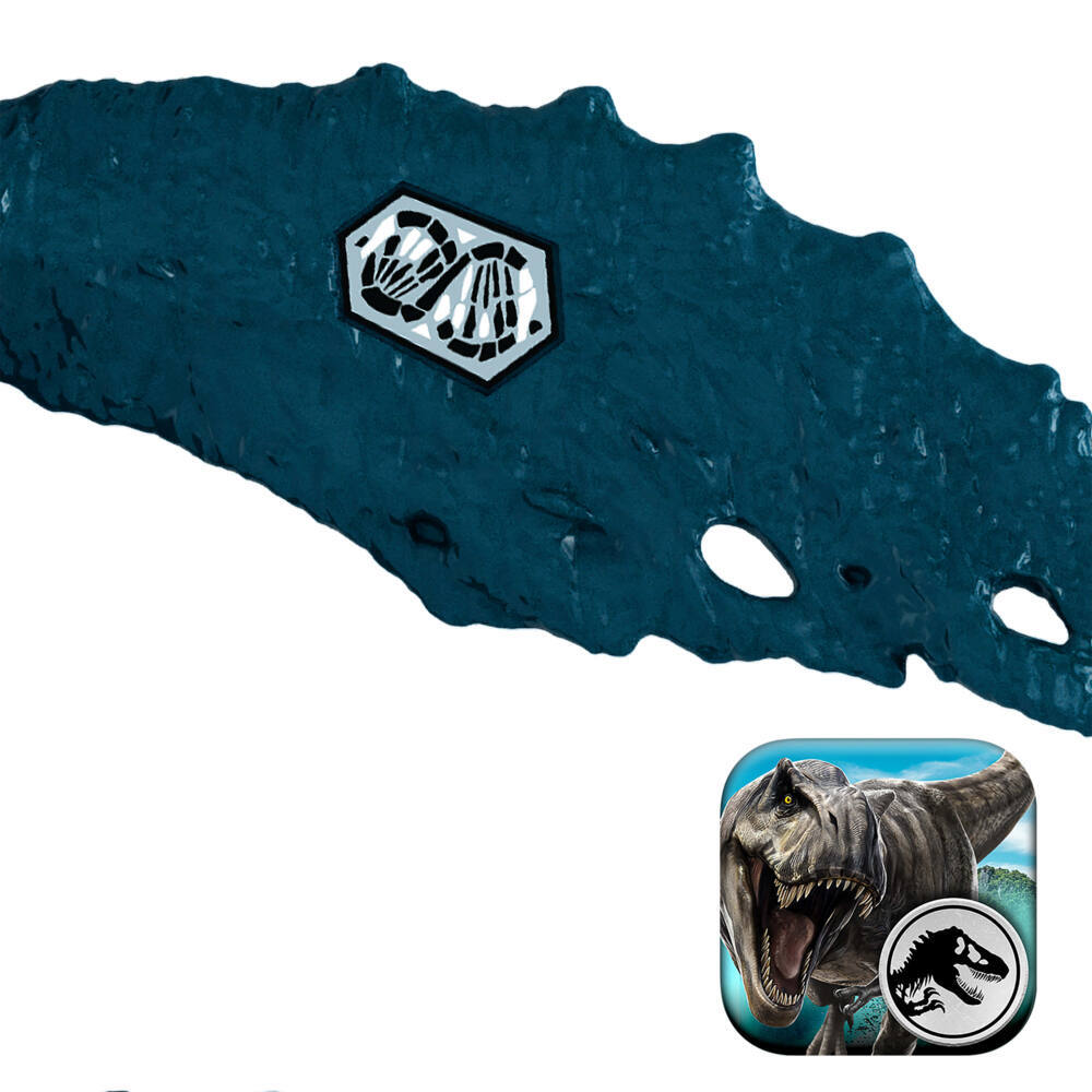 Weitere Ansicht: Jurassic World Wild Roar - Brachauchenius
