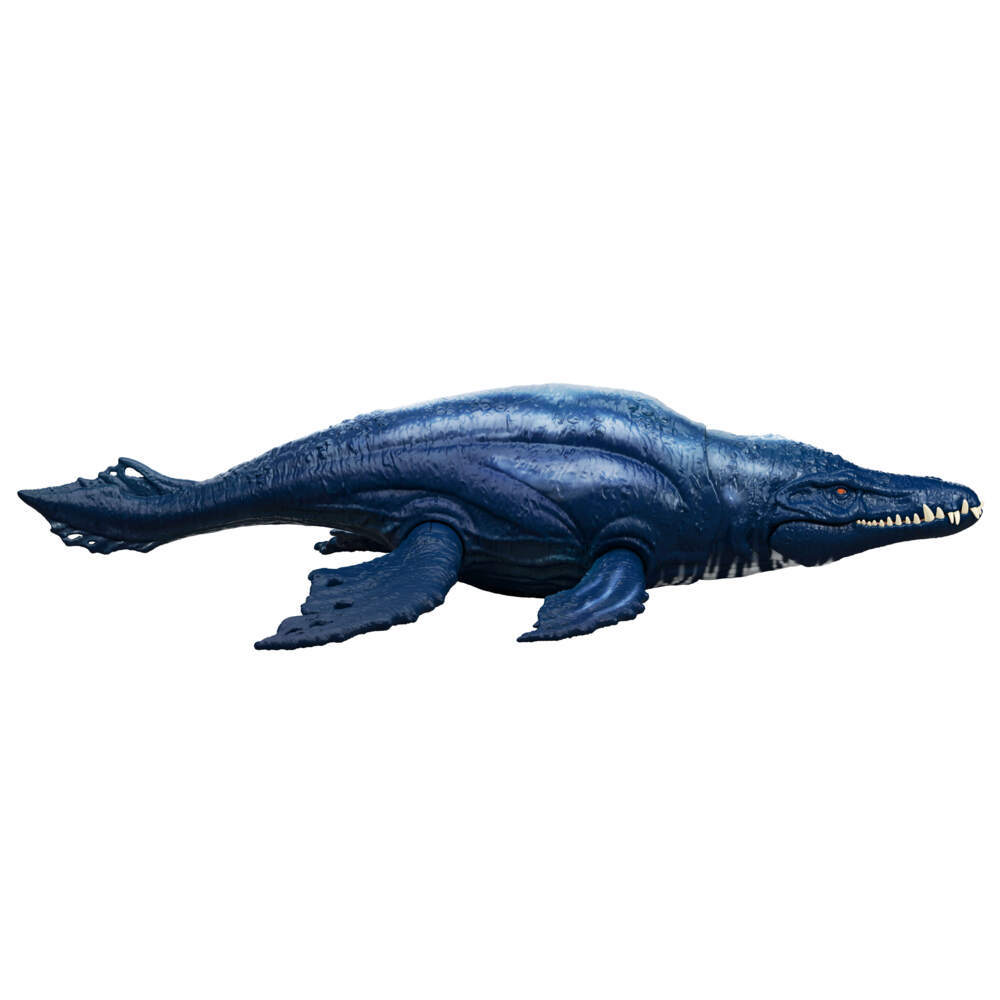 Weitere Ansicht: Jurassic World Wild Roar - Brachauchenius