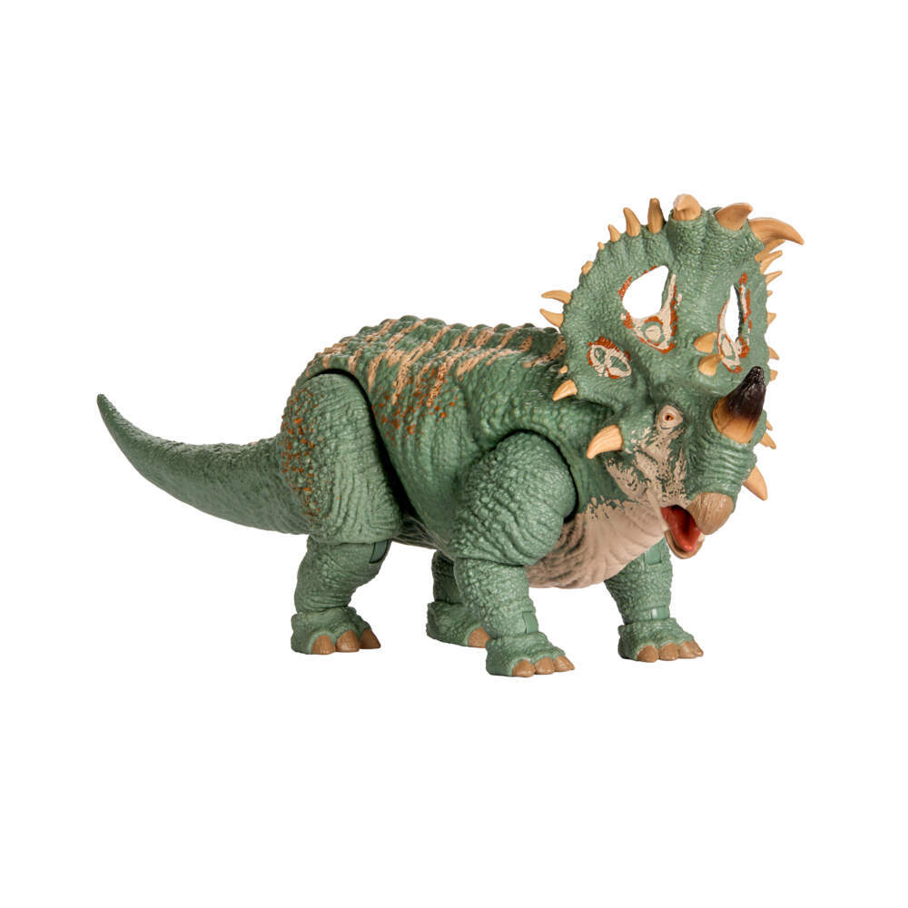 Weitere Ansicht: Jurassic World Hammond Collection - Sinoceratops
