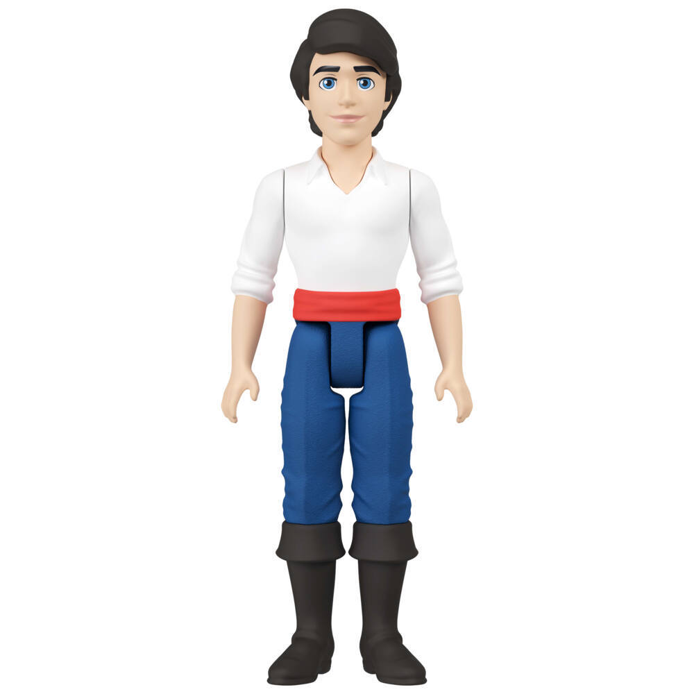 Weitere Ansicht: Disney Prinzessin Kleine Puppen Arielle Pack