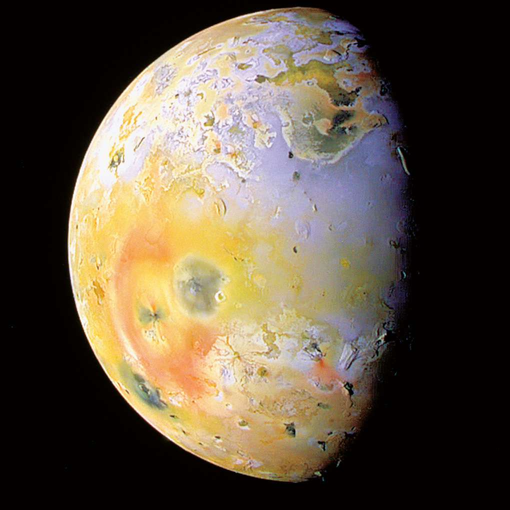 Weitere Ansicht: Where Stars are Born 2027