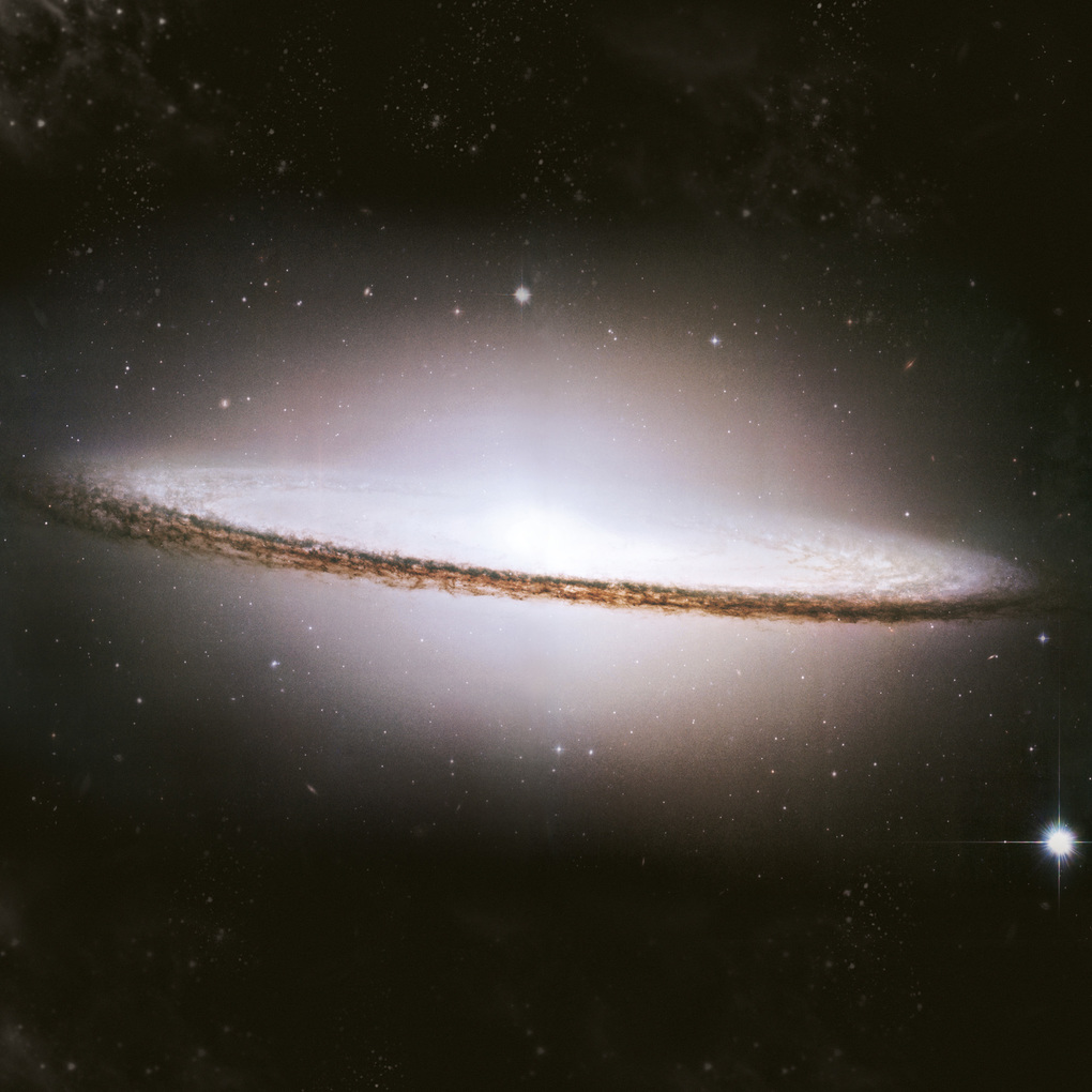 Weitere Ansicht: Where Stars are Born 2027