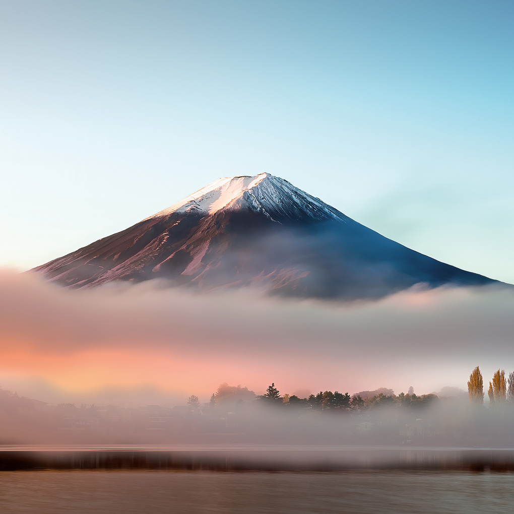 Weitere Ansicht: Inside Japan 2027