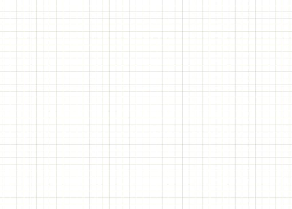 Weitere Ansicht: Olivetti Studio Journal