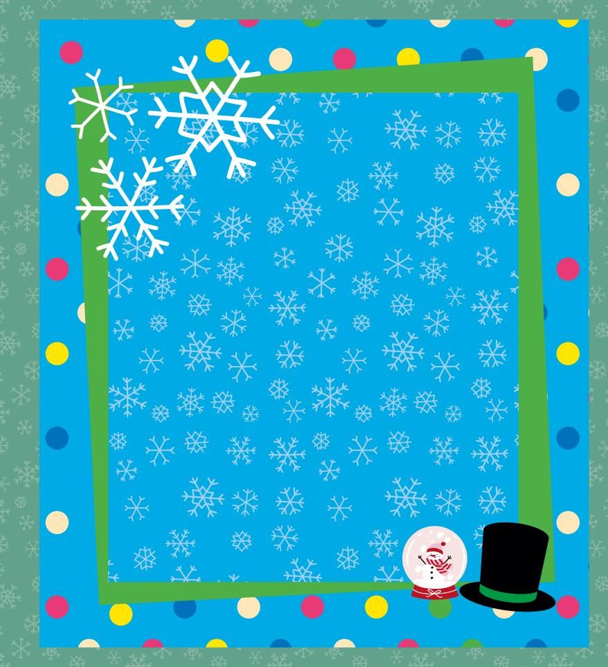 Weitere Ansicht: Mein Winter-Kratzbuch