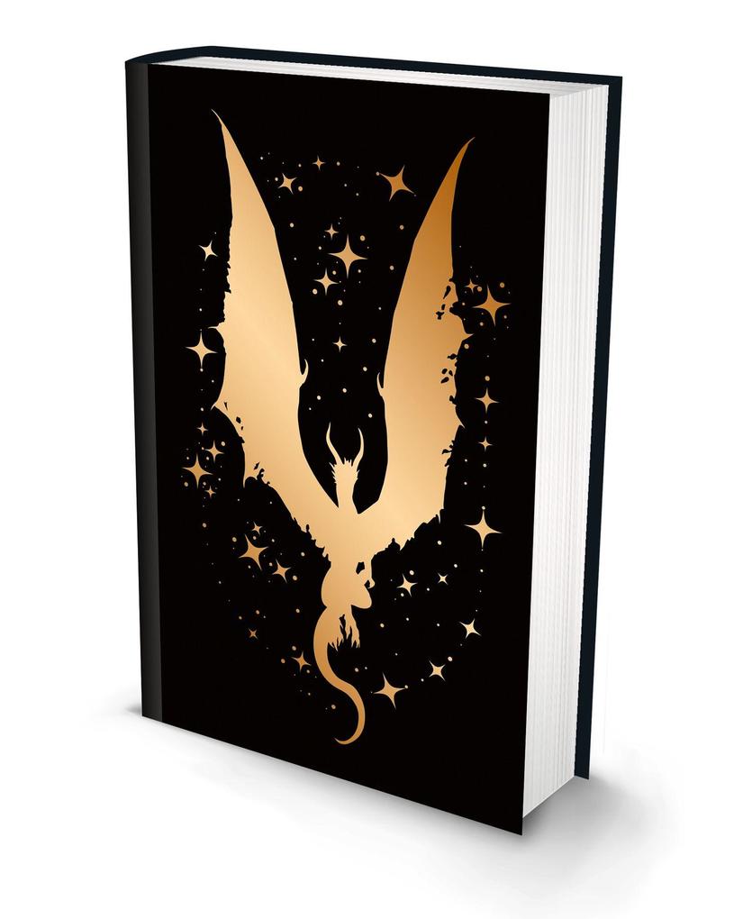 Weitere Ansicht: RIDER OF DRAGONS_DRAGON RA1 HB | A. T. Qureshi