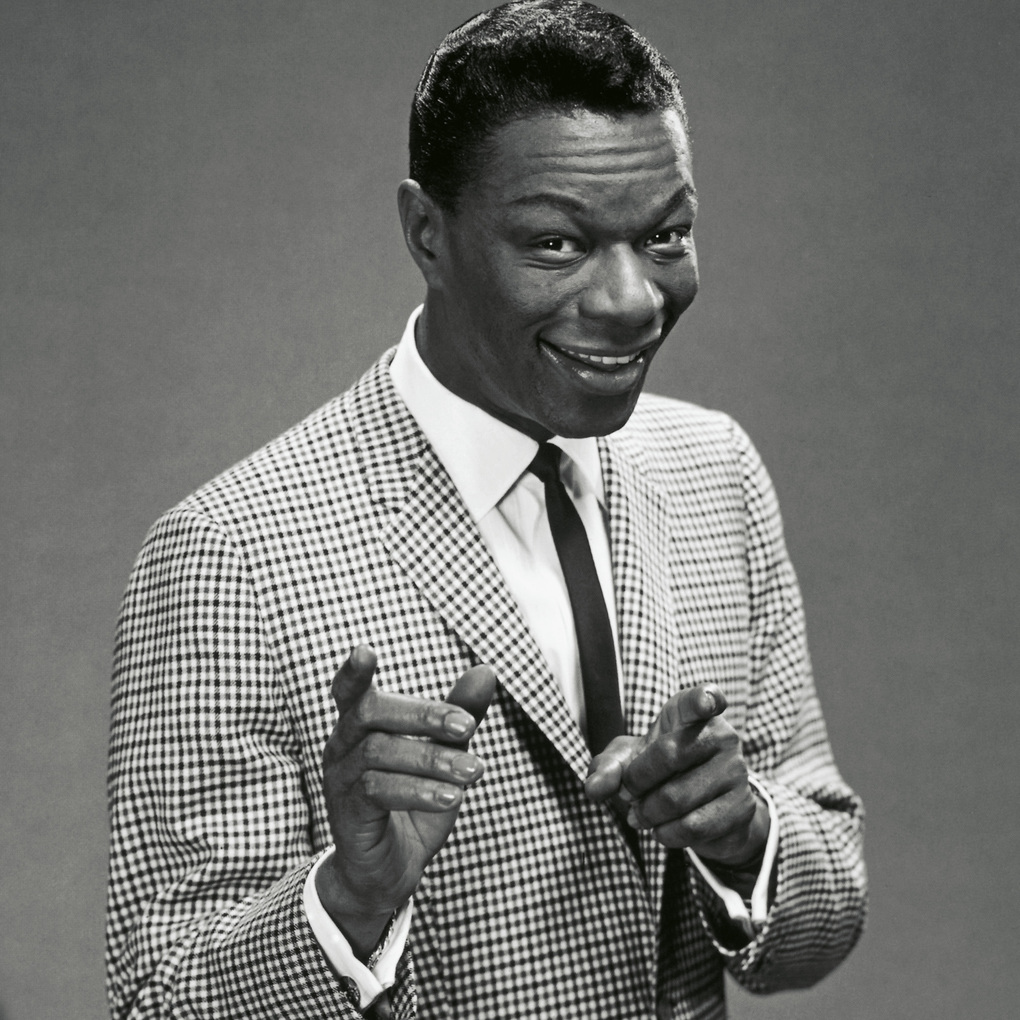 Weitere Ansicht: Jazz History 2027