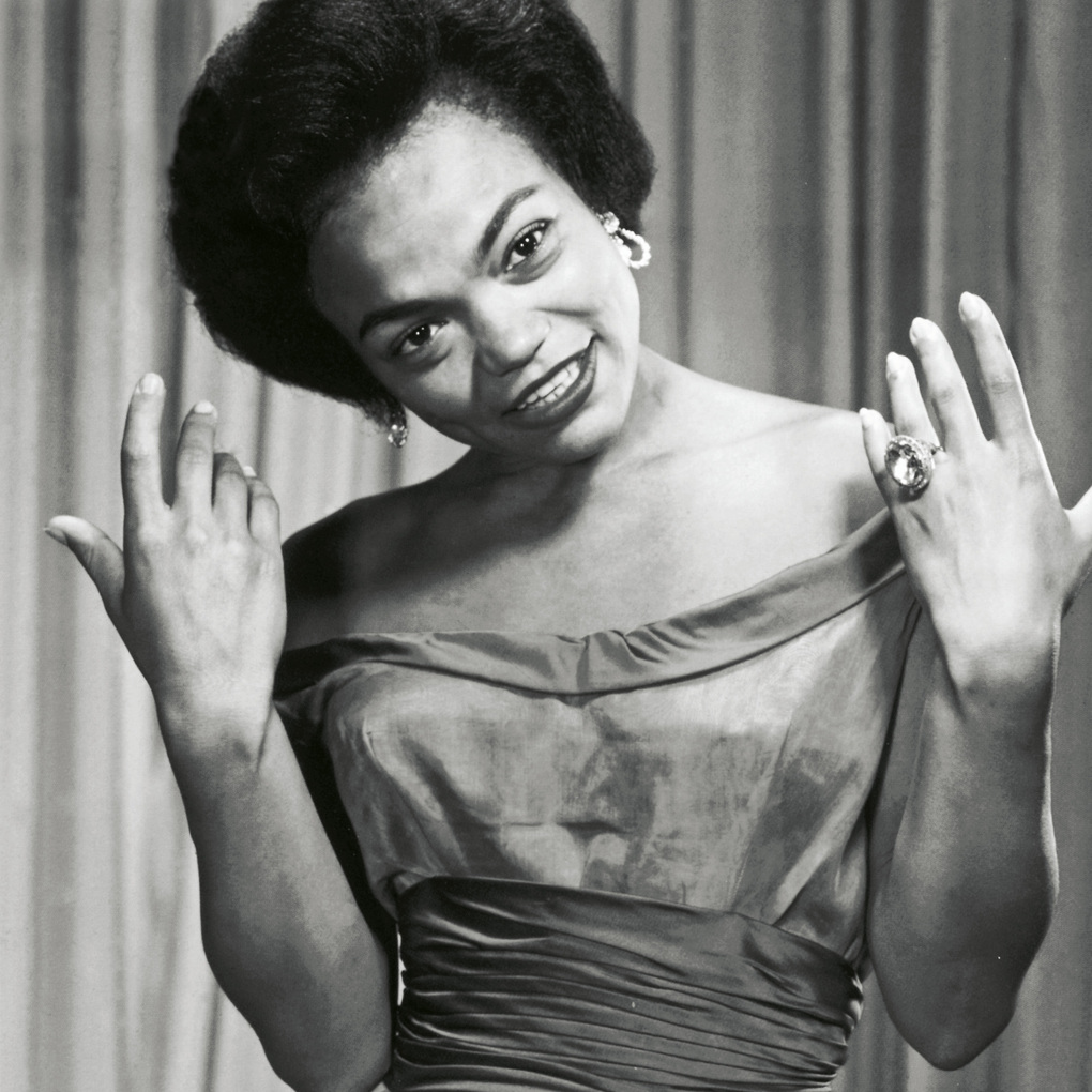 Weitere Ansicht: Jazz History 2027