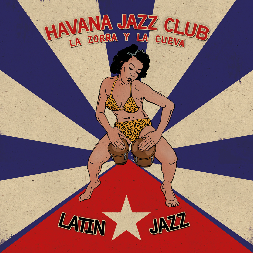 Weitere Ansicht: Jazz Designs 2027