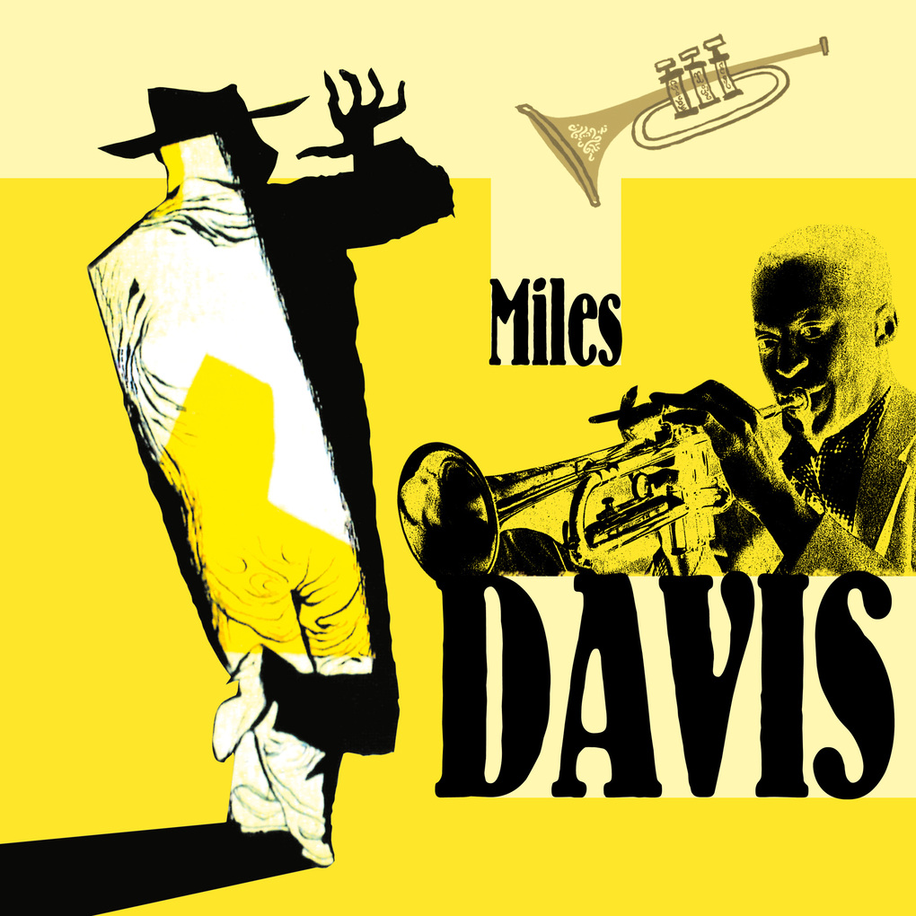 Weitere Ansicht: Jazz Designs 2027
