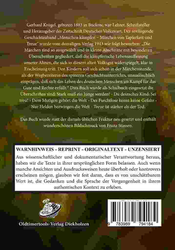 Weitere Ansicht: Menschen kämpfen