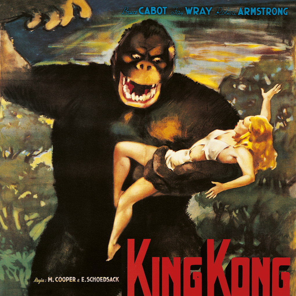 Weitere Ansicht: Cinema Noir 2027