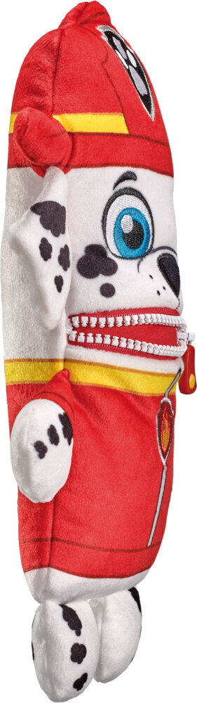 Weitere Ansicht: Paw Patrol, Marshall, 29 cm