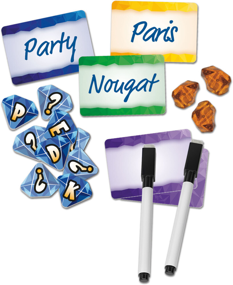 Weitere Ansicht: One Mind