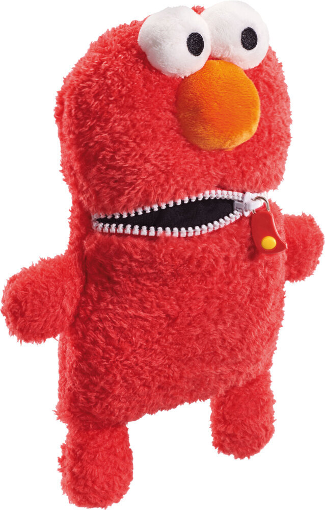 Weitere Ansicht: Elmo, 20 cm