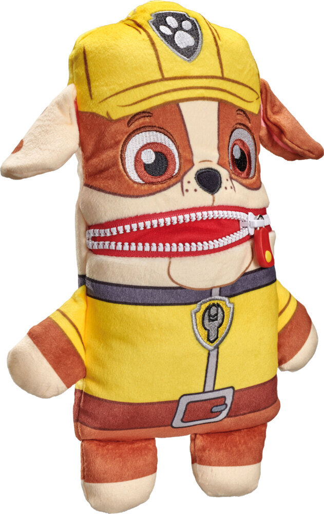 Weitere Ansicht: Paw Patrol, Rubble, 27,5 cm
