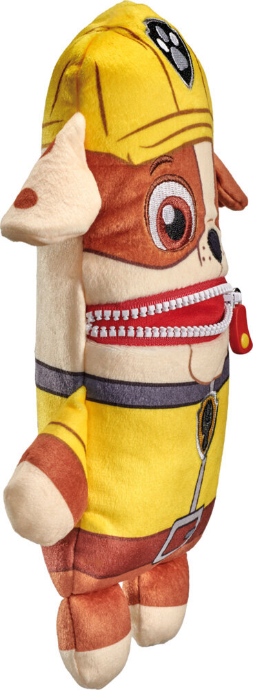Weitere Ansicht: Paw Patrol, Rubble, 27,5 cm