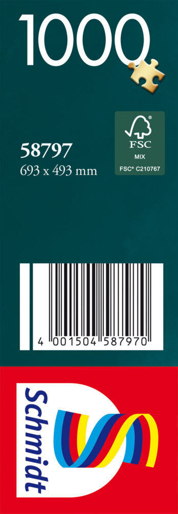 Weitere Ansicht: Leuchtturm der Hoffnung