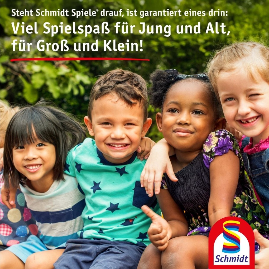 Weitere Ansicht: Die Fussballbande, Kampfgeist, 100 Teile