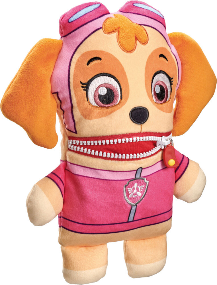 Weitere Ansicht: Paw Patrol, Skye, 26 cm