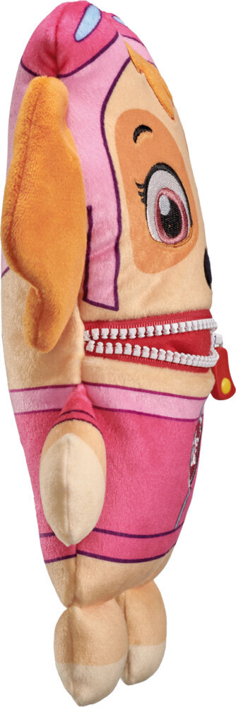 Weitere Ansicht: Paw Patrol, Skye, 26 cm