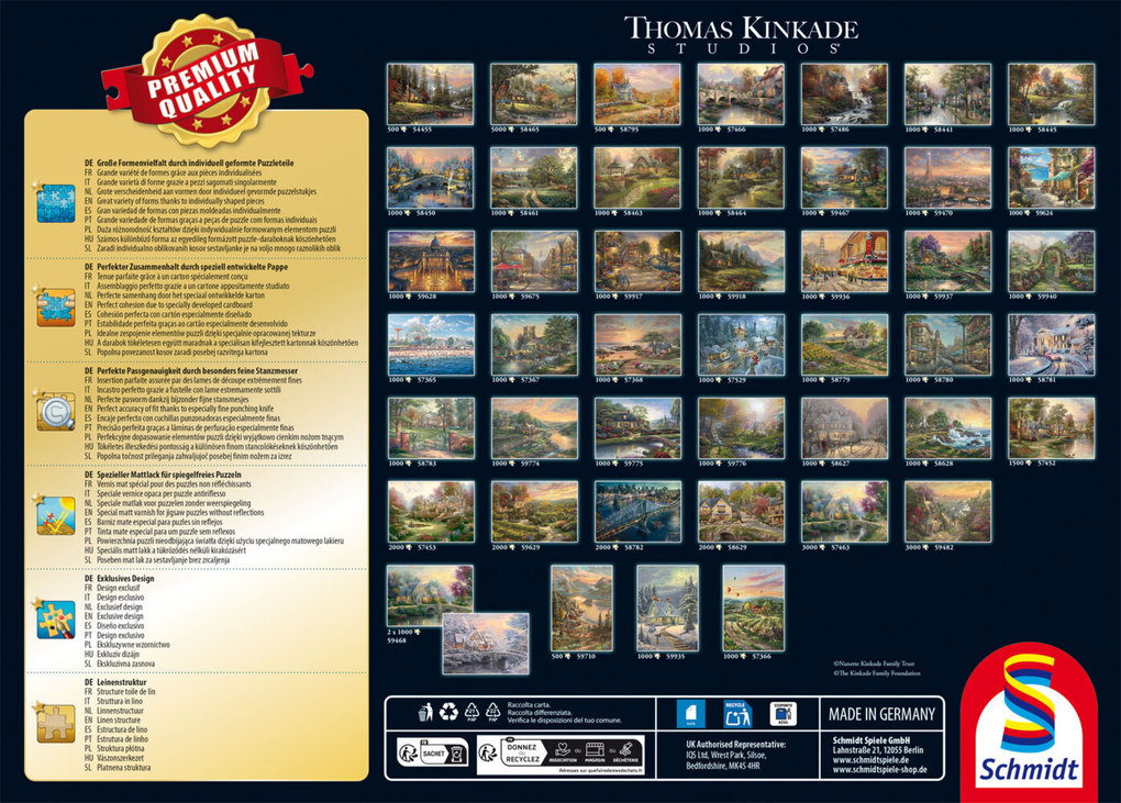 Weitere Ansicht: Notre Dame