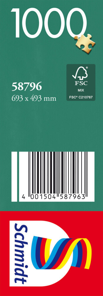 Weitere Ansicht: Notre Dame