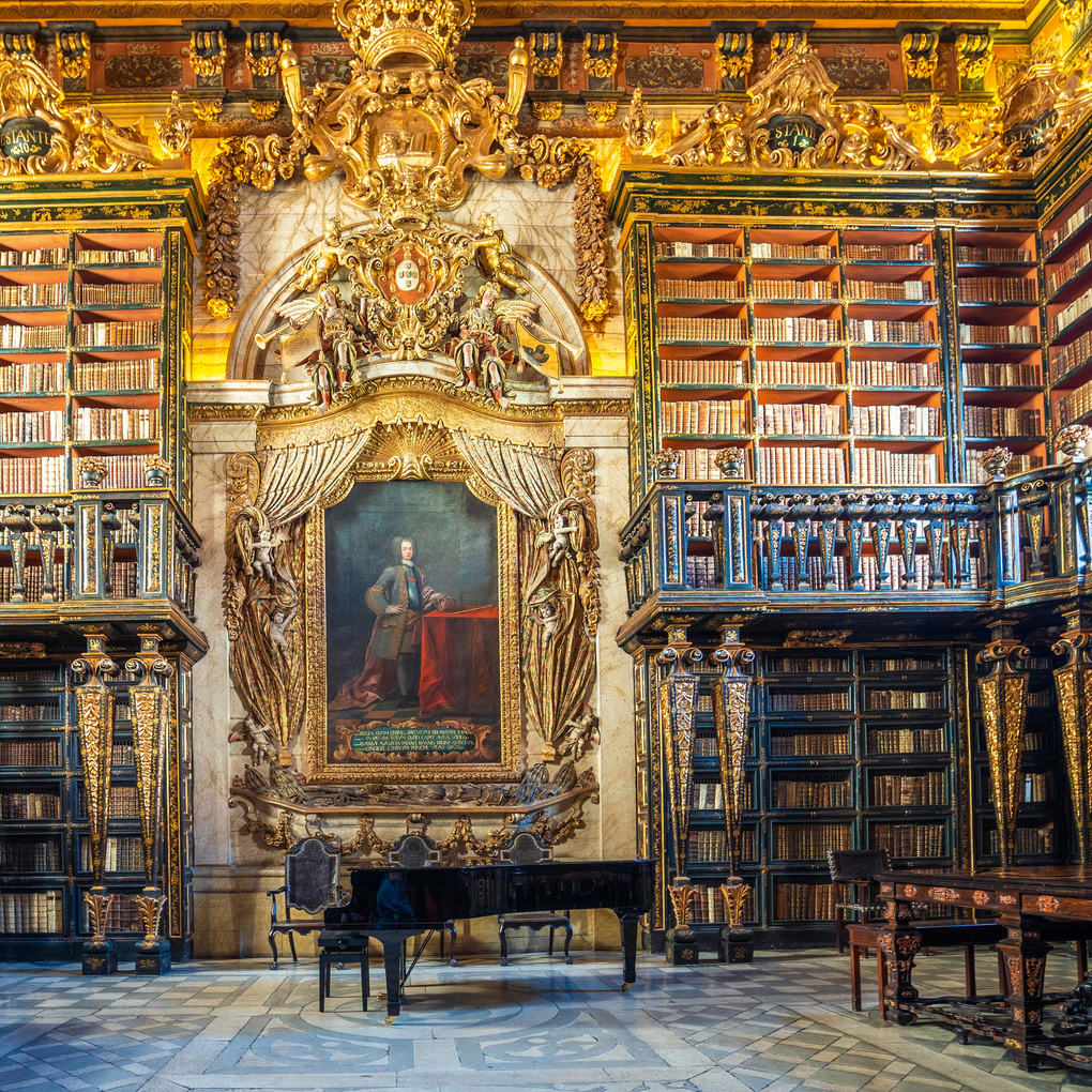 Weitere Ansicht: The Culture of Books 2027
