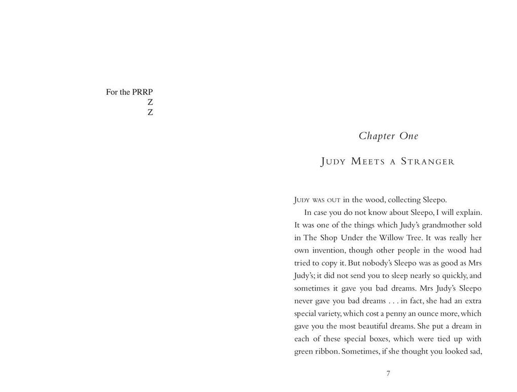 Weitere Ansicht: The Tree That Sat Down | Beverley Nichols