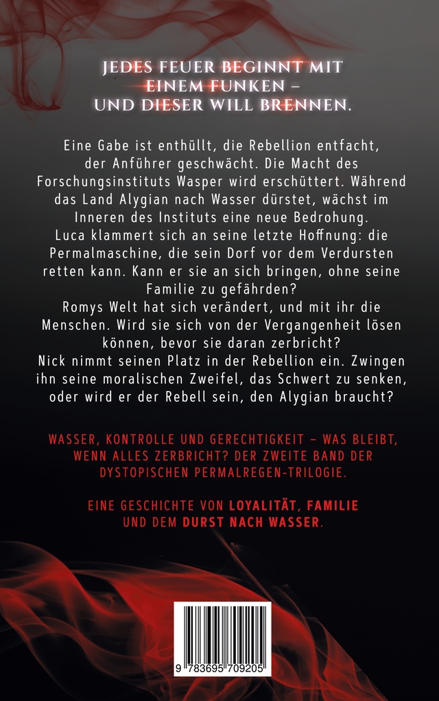 Weitere Ansicht: Permale | Emmy Lee Davis