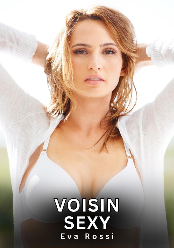 Produktbild: Voisin Sexy | Eva Rossi