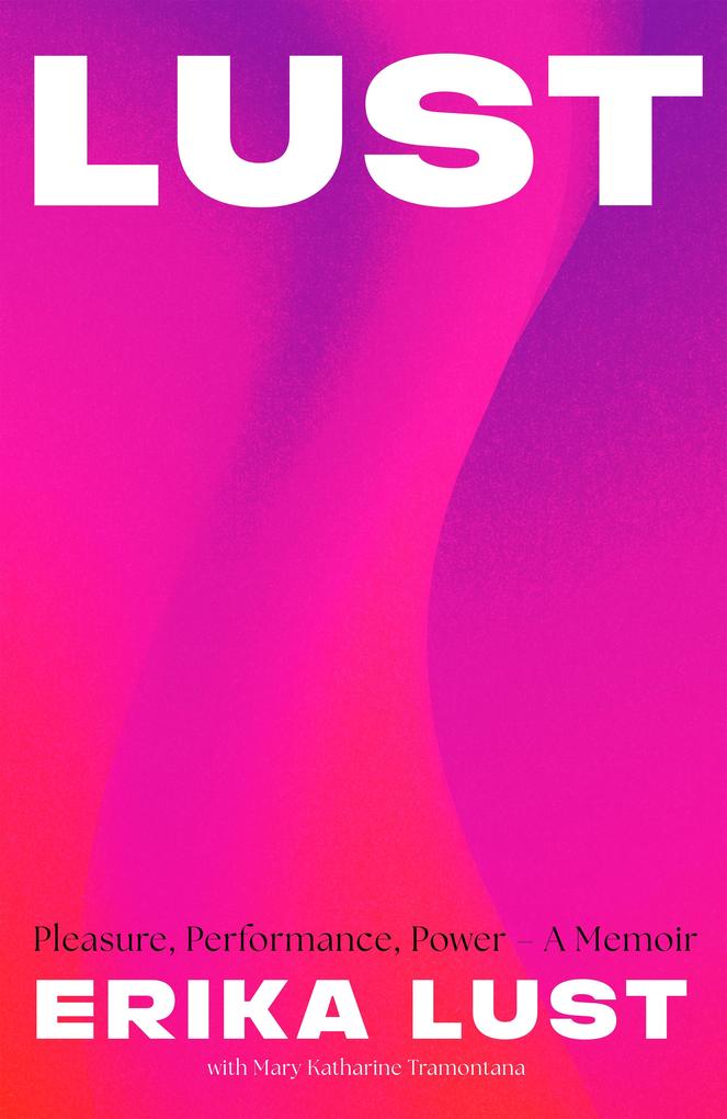 Produktbild: Lust | Erika Lust