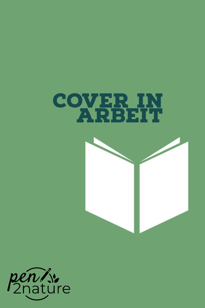 Produktbild: Malen nach Zahlen - Relaxation