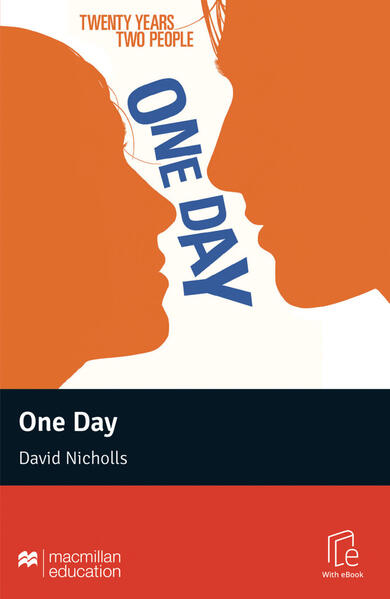 Produktbild: One Day | David Nicholls