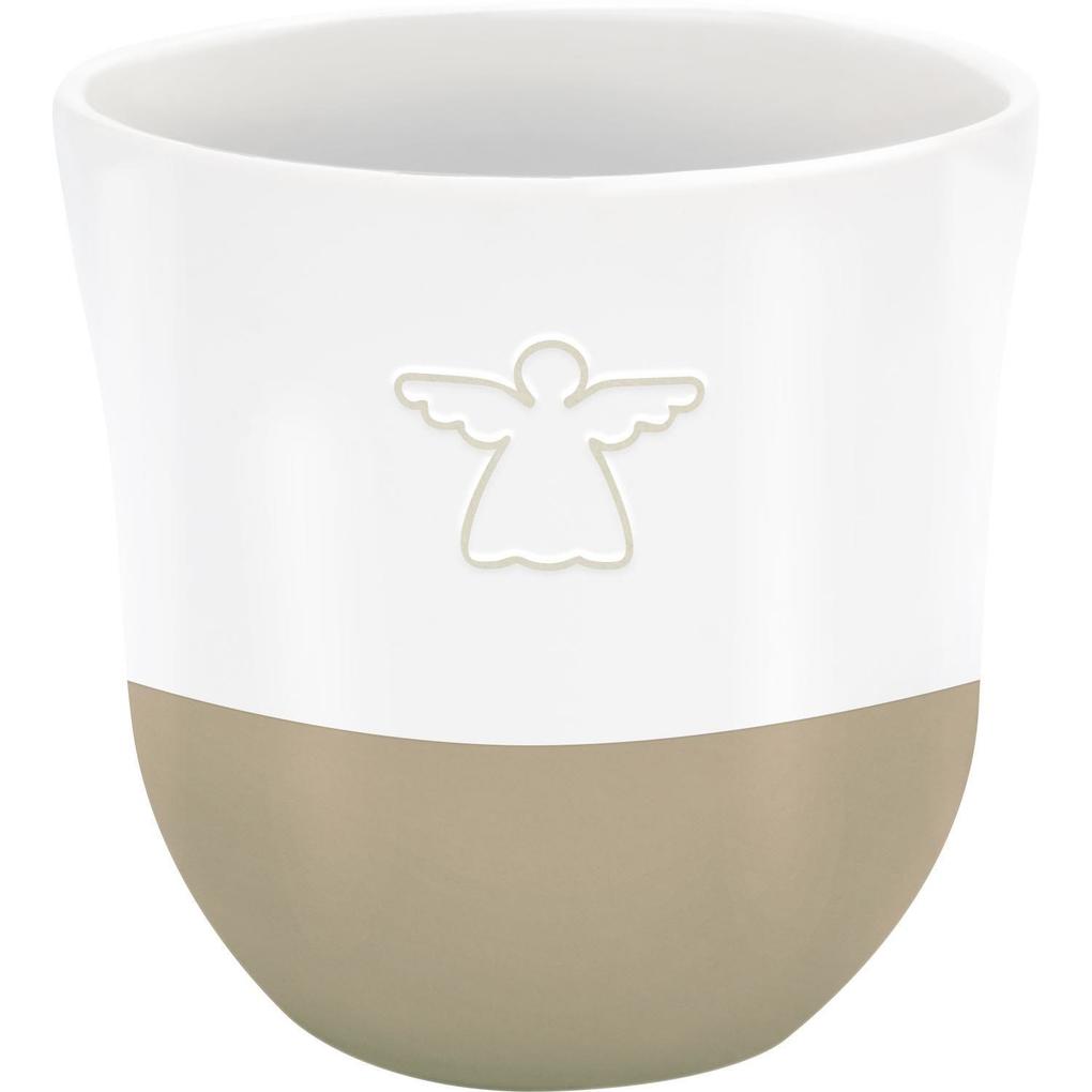 Weitere Ansicht: Lieblingsbecher "Engel"