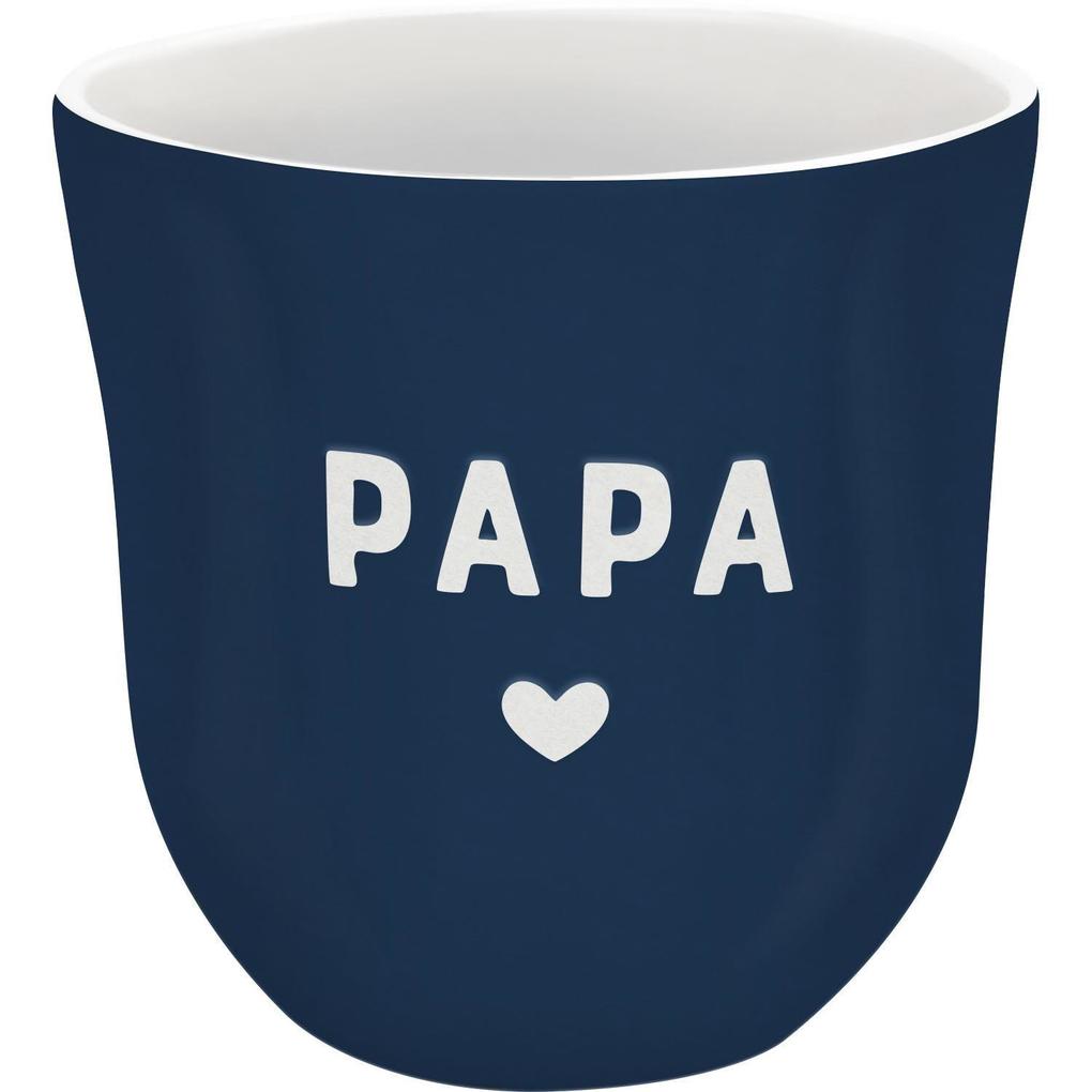 Weitere Ansicht: Lieblingsbecher "Papa"
