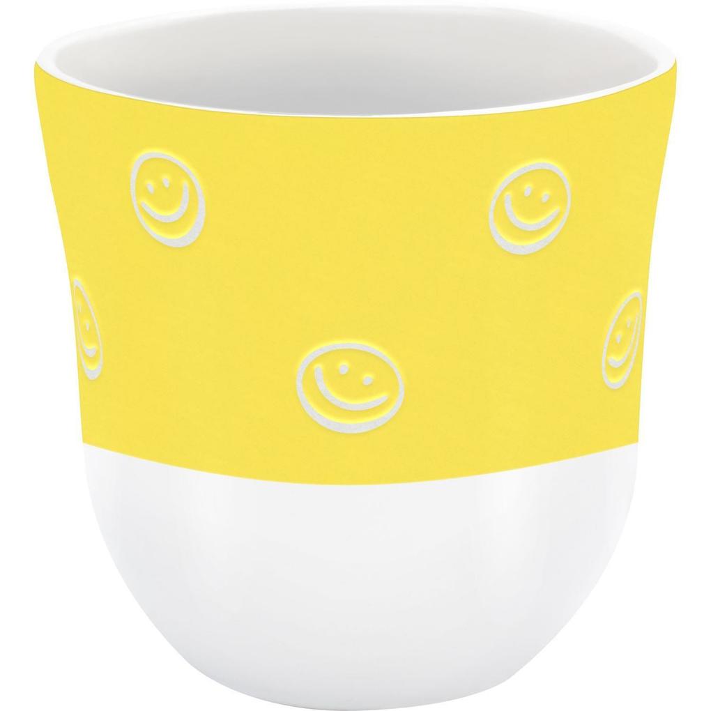 Weitere Ansicht: Lieblingsbecher "Happy"