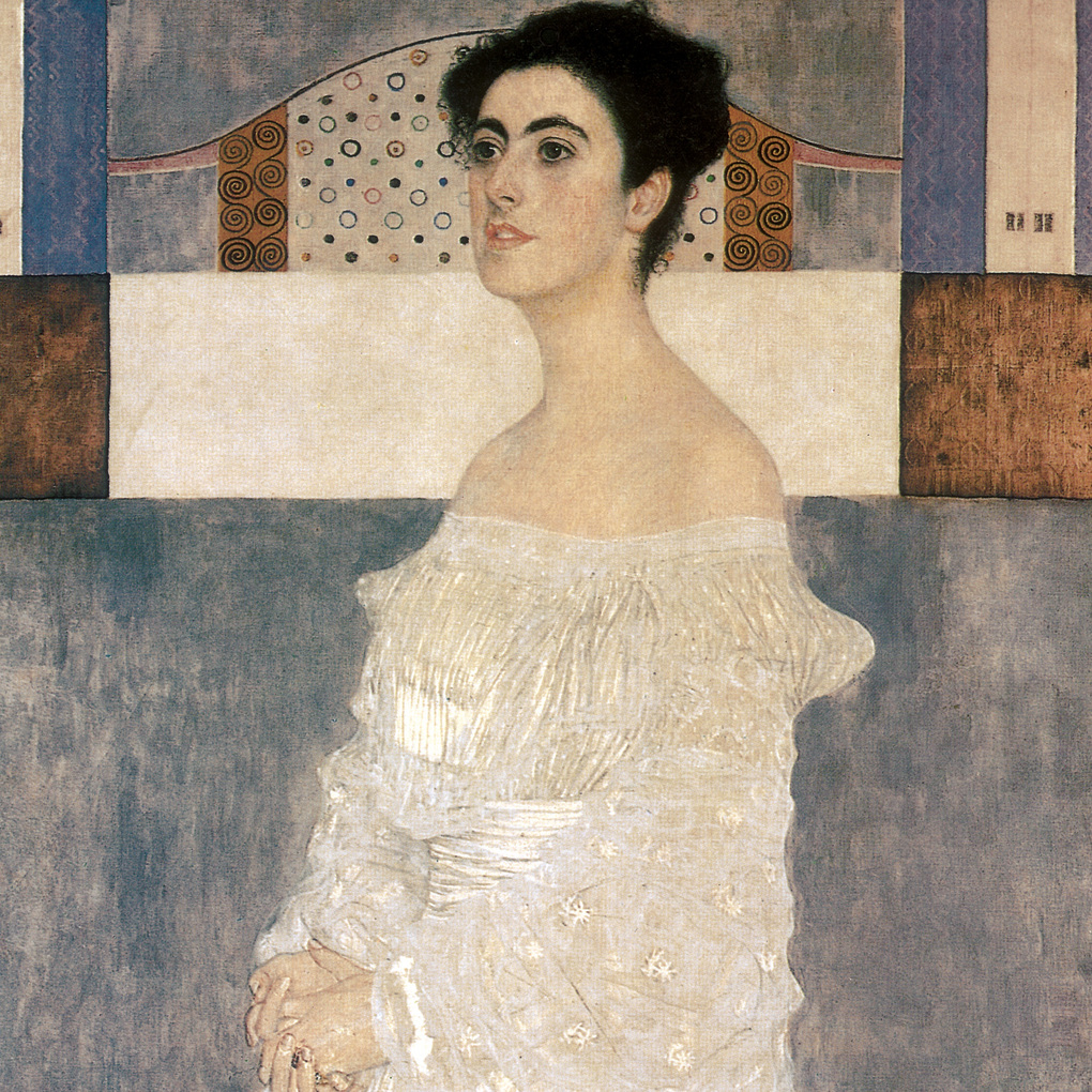 Weitere Ansicht: Gustav Klimt - Women 2027
