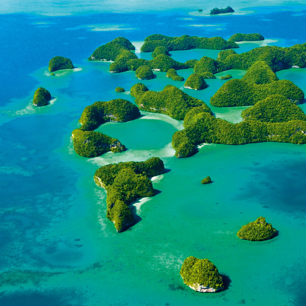 Weitere Ansicht: Mystical Landscapes 2027