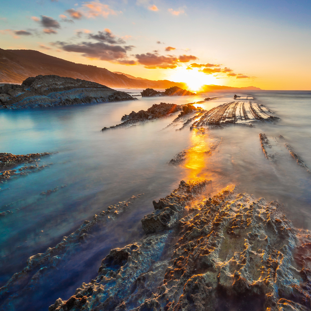 Weitere Ansicht: Mystical Landscapes 2027