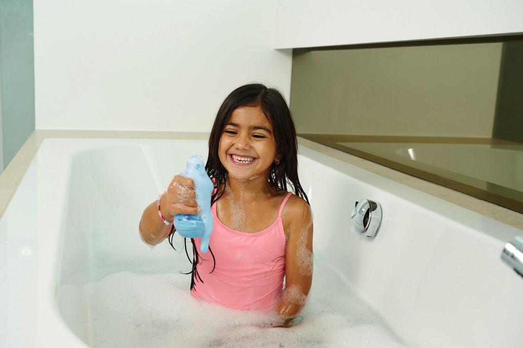 Weitere Ansicht: Baff Potions Badezauberset