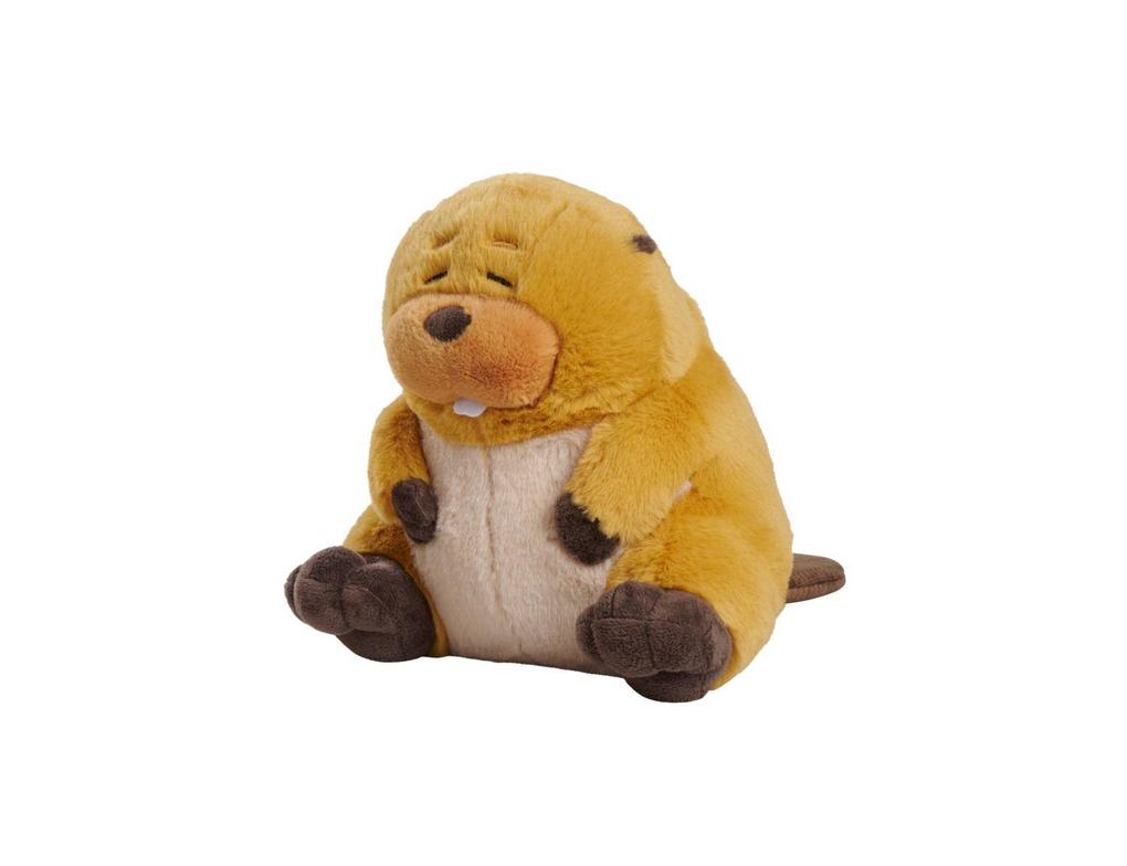Weitere Ansicht: Pixar Hoppers Loaf Beaver, 22cm